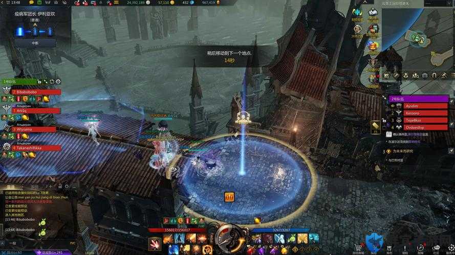 爆肝实测！失落的方舟3天赚够10万银币，亲测速刷技巧大公开！