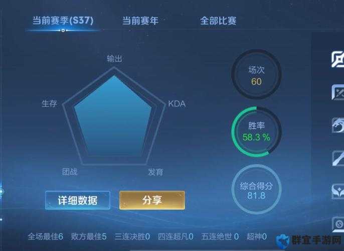 帝法卡特必学玩法！秒杀全场的登顶秘籍大公开