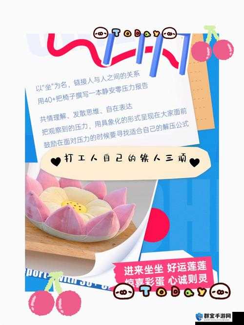 打工人的救赎！1k2k零压力攻略，梦想猎人随玩随停轻松躺赢！