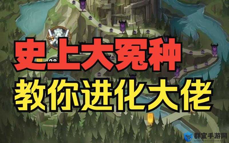 必看1K到2K逆天突破！远征军团卡级期血泪经验大公开