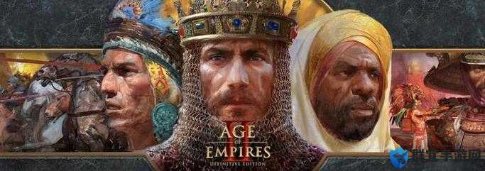 帝国时代2越南战役第二关必过攻略！卡关党狂喜的保姆级教程