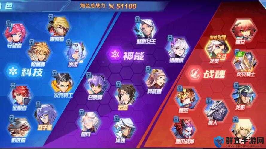 爆哭推荐！时空猎人3平民神级阵容 手残党也能轻松秒杀BOSS！