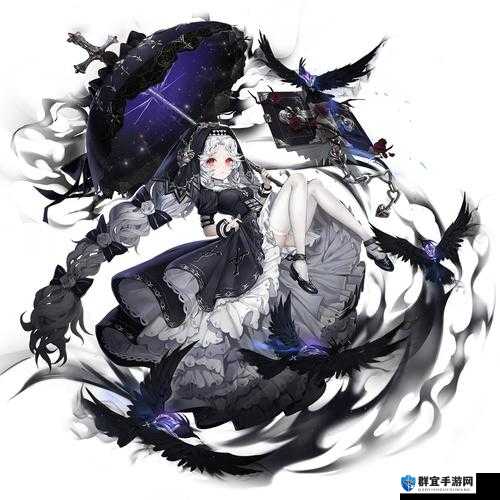 爆裂魔女灵魂结晶这样用太亏了！金币3天逆袭攻略必看