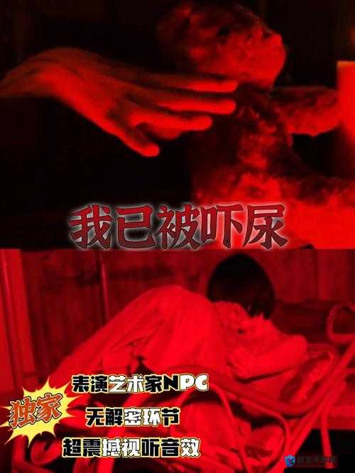 崩溃尖叫！容予强行成婚，玩家崩溃死忠粉急哭怎么办？
