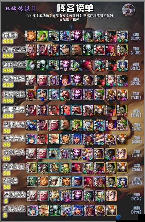 TAK-5技能逆天？秒变战场战神秘诀大公开！