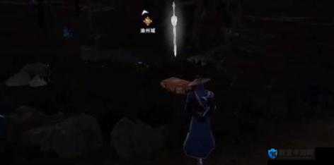 必看不良人3富户之遗任务速通攻略！3步轻松拿满奖励，新手秒懂！