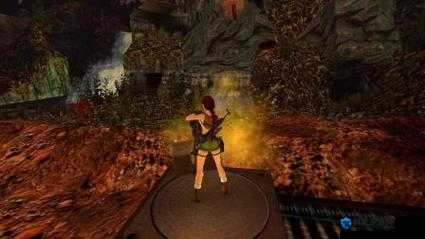 古墓丽影开局必看！3分钟教你玩转新手村，零失误开局攻略