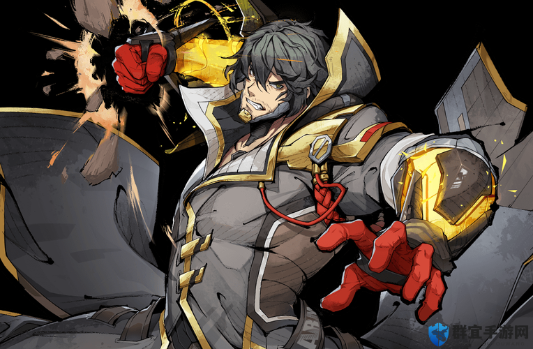 镇魂街天生为王门司令到底强不强？超全技能评测来了！