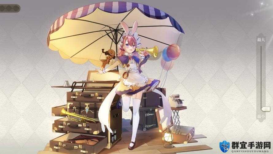 赫丝赫丝阵容搭配零失误上分攻略！纯白和弦最强输出天花板实测