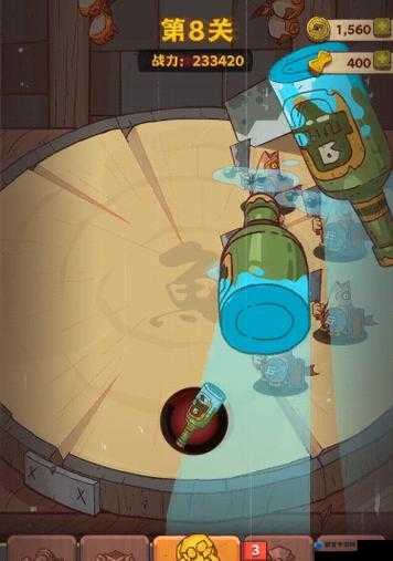 咸鱼之王冰镇啤酒测评！新玩具搭配攻略让你狂省30%