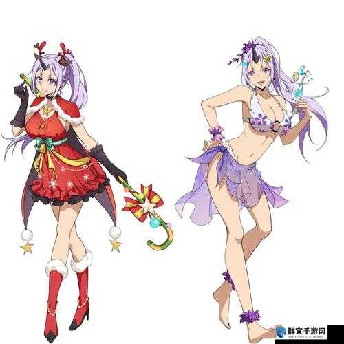 转生史莱姆前期卡关？三招教你轻松开荒不踩雷！