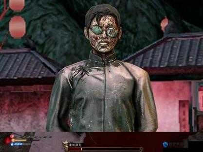 无尽噩梦5怨灵咒必看！这3把神兵让我瞬间从崩溃到暴击连胜