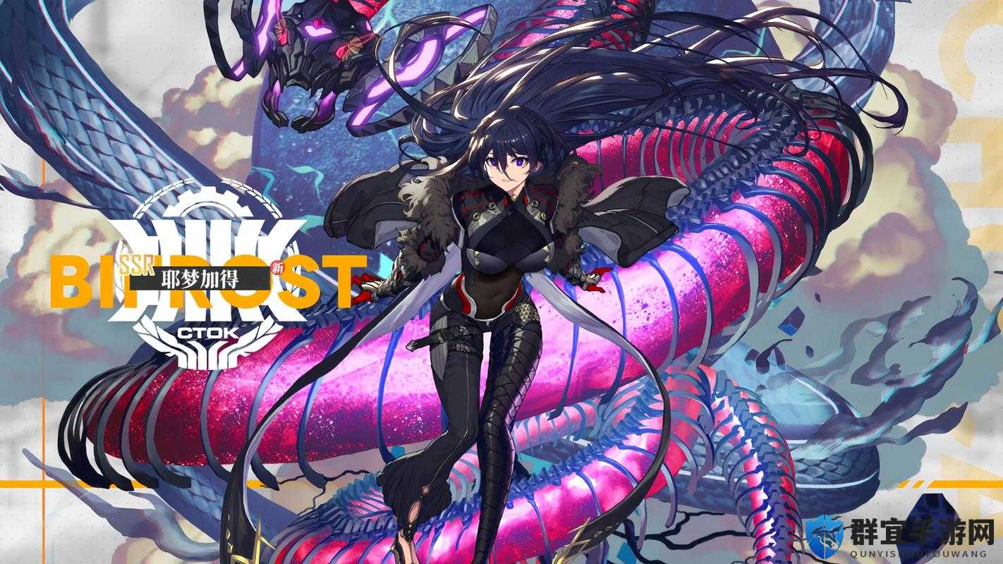 绯色回响宿舍绝美玩法大公开！手残党也能精通的超全攻略