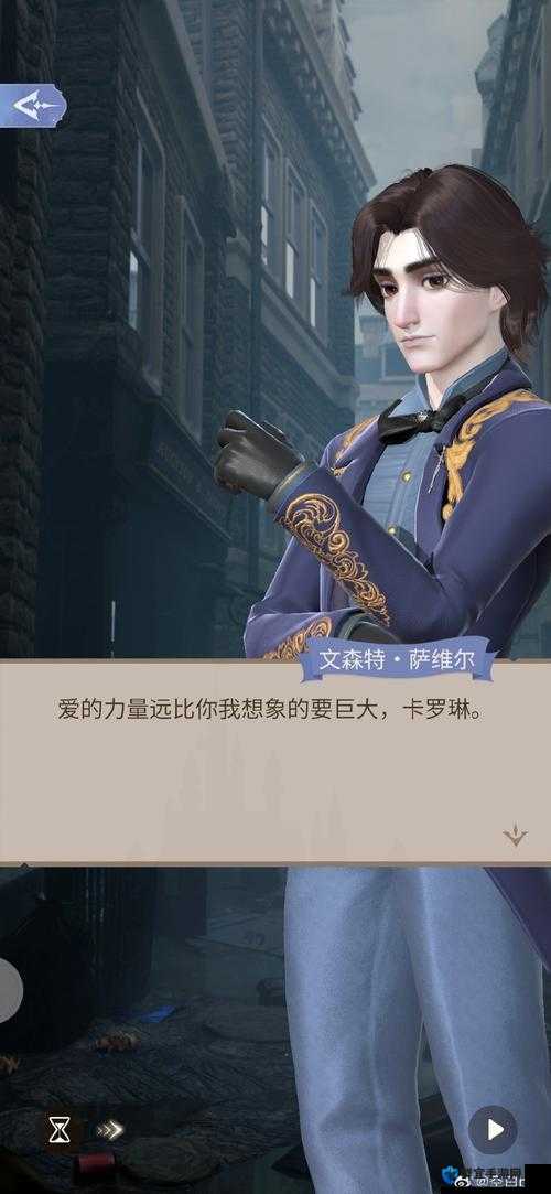 异界事务所李德佛怎么样？技能强度+实战攻略，看完直接封神！