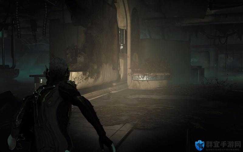 星际战甲扎里曼号速通指南！新手秒到目的地不迷路