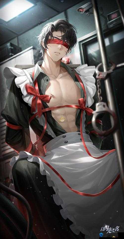 以闪亮之名吃东西姿势大公开！料理神技让角色秒变黏人萌物