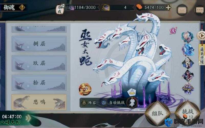 苗疆觅宝暴走路线全公开！3分钟挖出稀有珍宝，萌新直接抄作业！