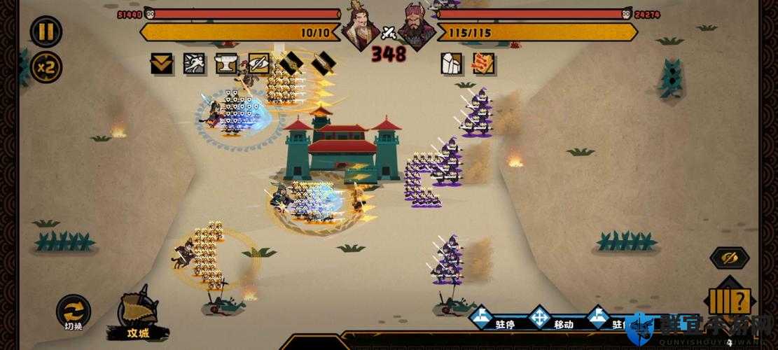 无悔华夏挖坟绝了！5招教你白嫖资源不踩坑