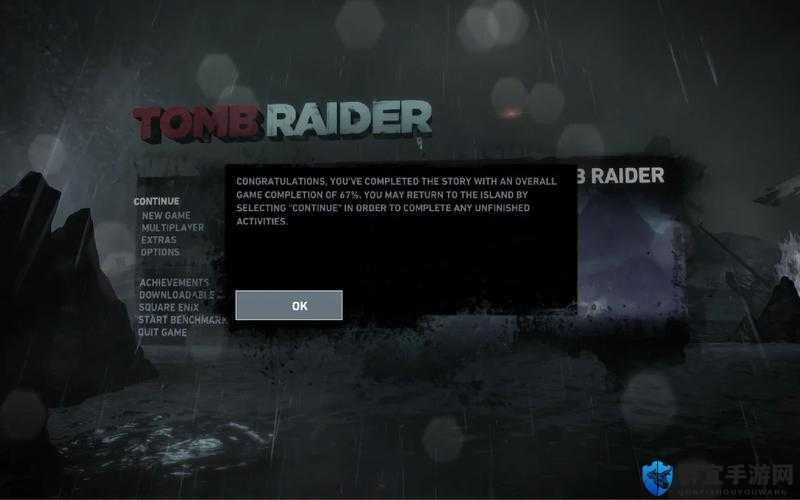 怒肝10小时终于通关！COD4最魔鬼关卡实战技巧大公开