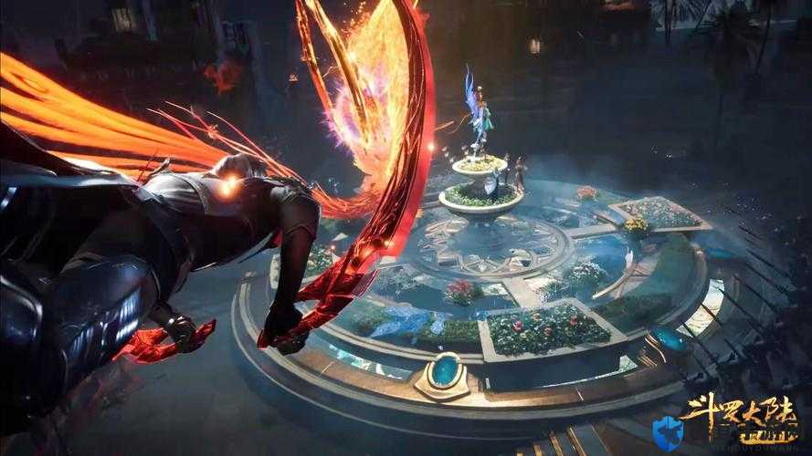 月神迷宫邪神BOSS通关必看！零失误爆肝攻略助你逆天改命