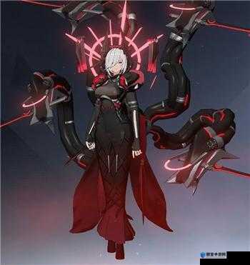 深空之眼远吕知必看攻略！3分钟教你无伤秒杀BOSS