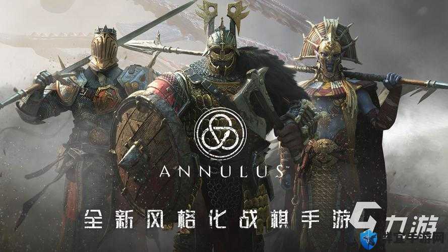 环形战争新手必看！前期逆天开局秘籍，10分钟教你玩转开荒