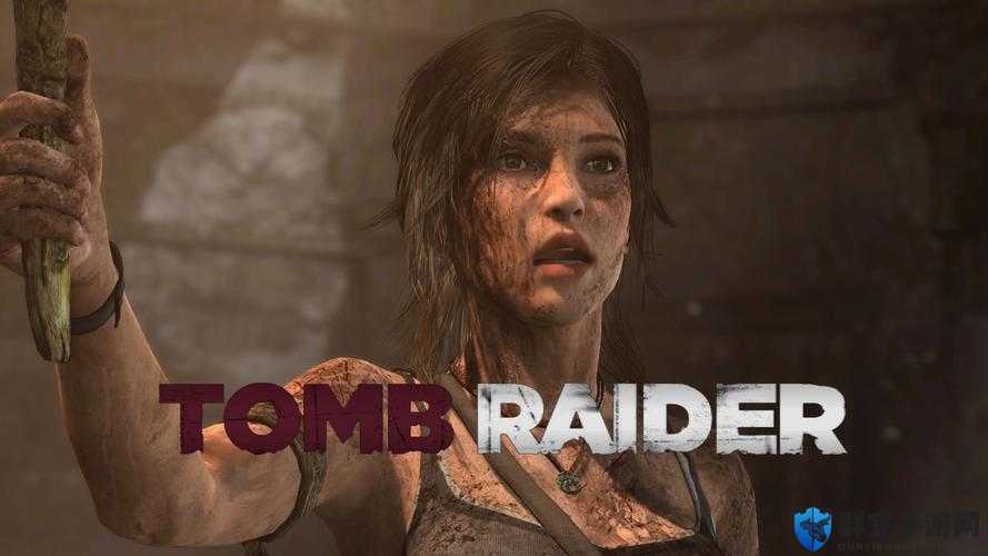 古墓丽影9狼洞通关绝密！手残党30分钟速通攻略