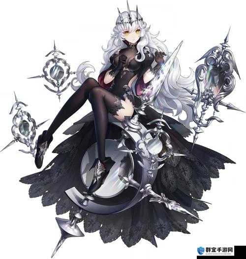 零基础必看！爆裂魔女法典秒变战神技巧大公开