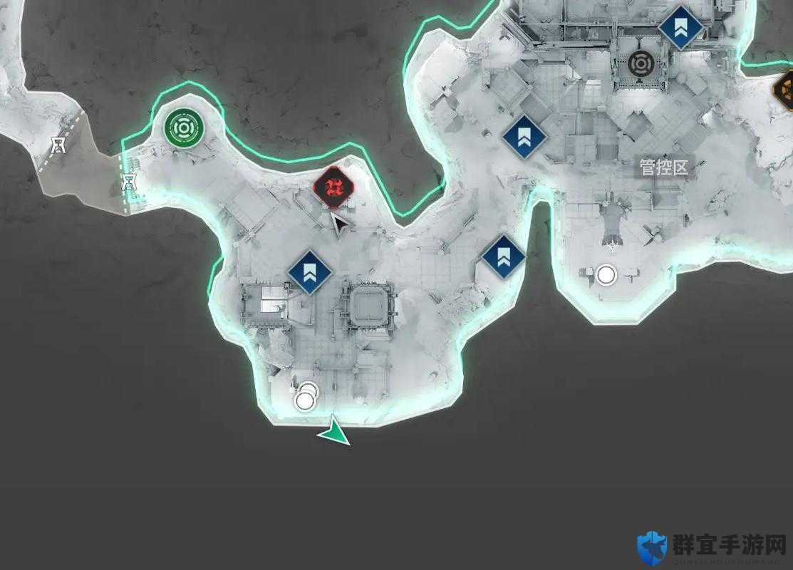 90%玩家不知道！第一后裔追寻痕迹日志速刷攻略！隐藏位置全公开