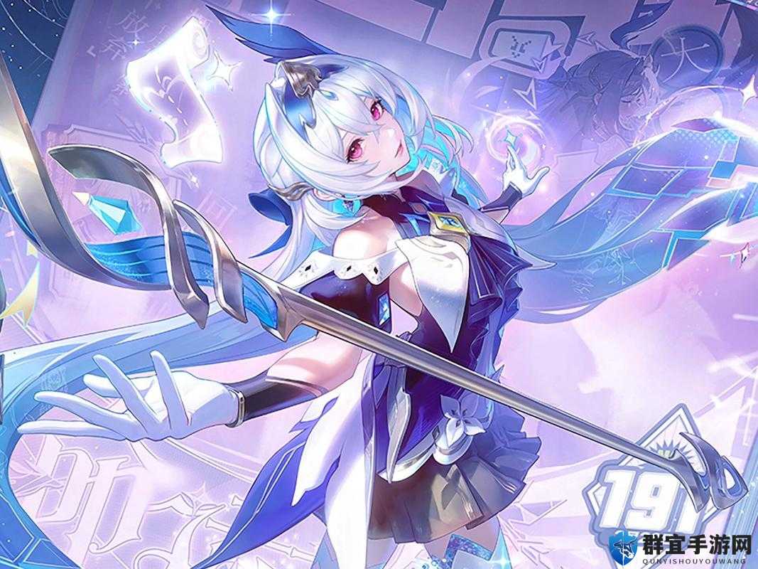 绝美上线！大乔时之奇旅皮肤价格大公开，必入吗？