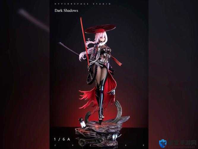 封神级别！爆肝实测胜利女神红莲到底该不该养？高伤奶量双天花板！