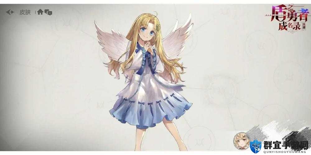 盾勇浪潮角色强度大揭秘！抽卡前必看的封神榜与避坑指南