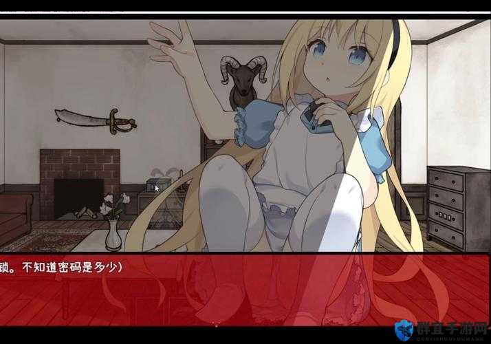 心罪爱丽丝前期必看！速刷资源攻略，3天暴击哭喊！