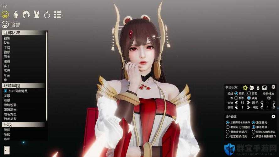 战双帕弥什朱云流霭涂装价格全攻略！省大钱必看的省钱秘籍