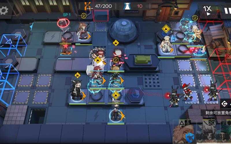 薄暮版本上线时间曝光！沃伦姆德新地图绝密情报大公开