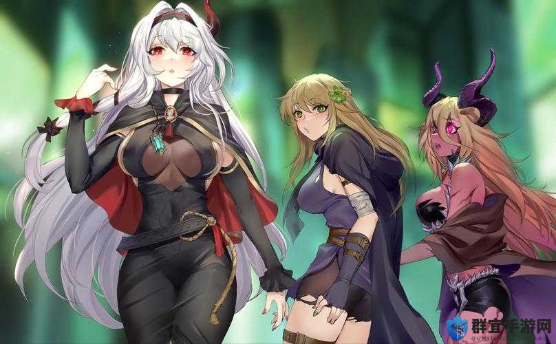 坎公骑冠剑老绅士任务绝美剧情！手残党必看保姆级通关攻略