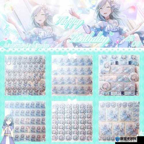 手残党也能拿全奖励？诺亚之心明信片奇遇任务绝美路线大公开！