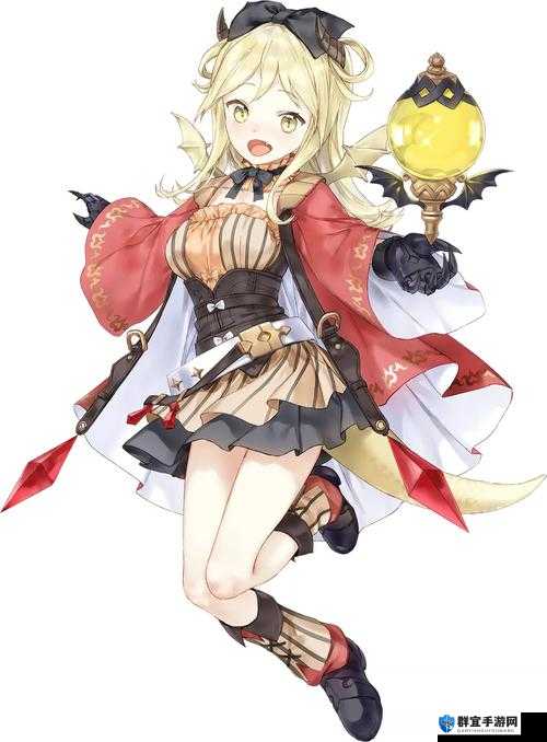 玛娜希斯回响全钓点绝密攻略！爆钓稀有鱼的秘密藏在这3大区域