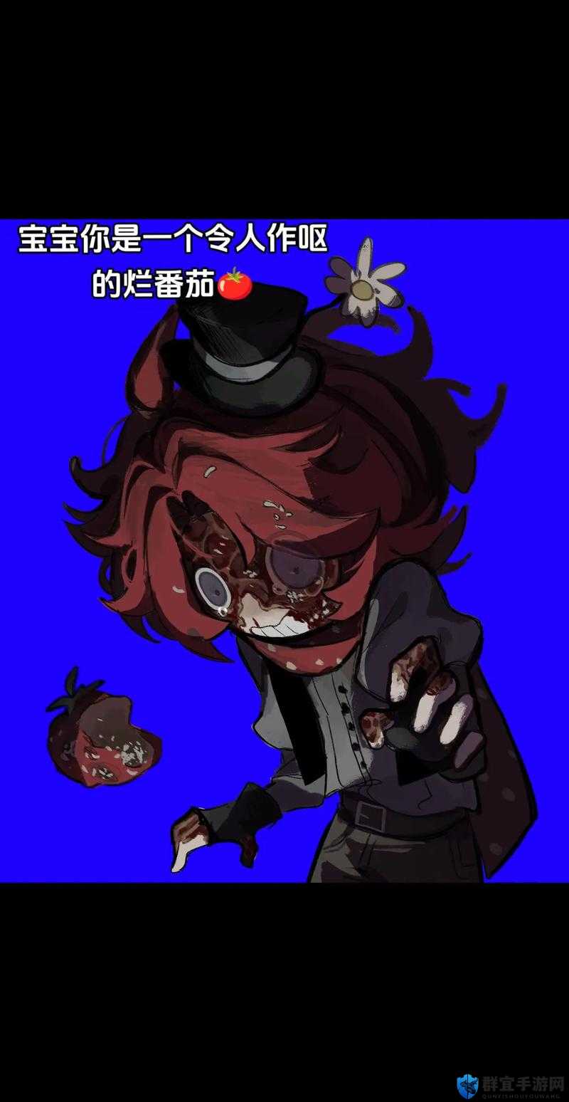 血泪！第五人格新小丑上线时间推迟到底为什么？