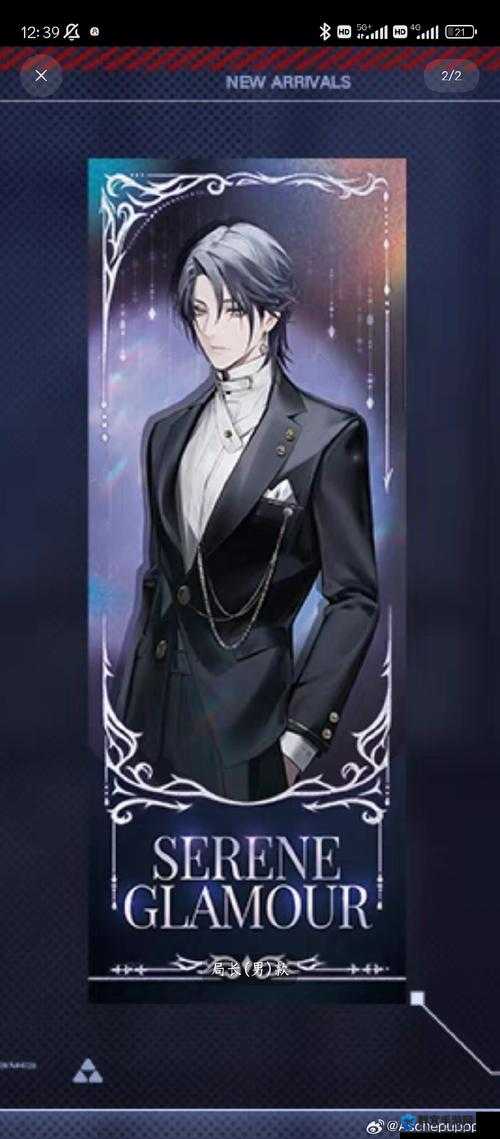 无期迷途重复角色别急着卖！这些隐藏用途让你瞬间回血