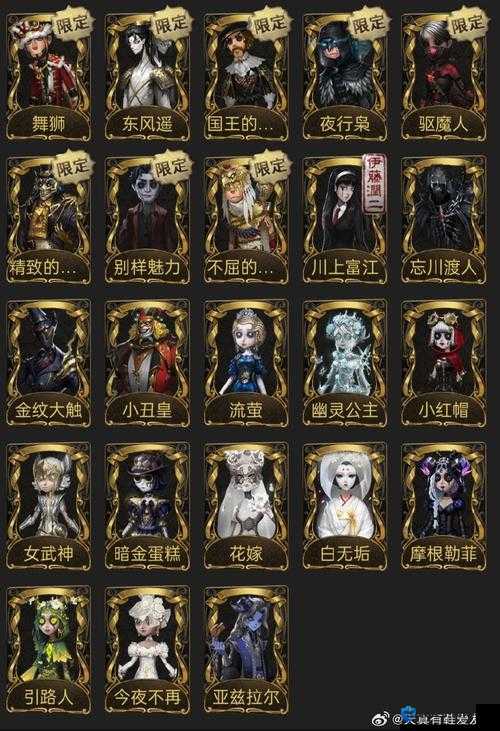 战神蚩尤开服时间表2022最新出炉！必抢服攻略速看