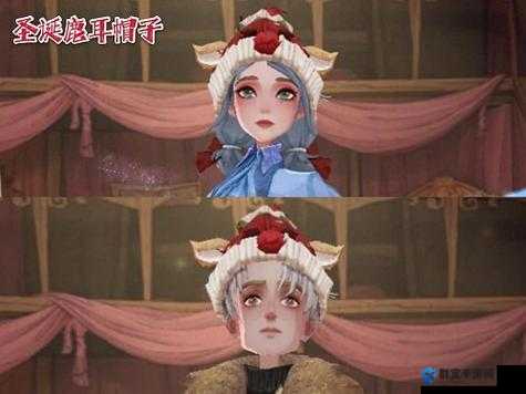 绝美！哈利波特魔法觉醒圣诞礼包价格大曝光，这些值到哭！