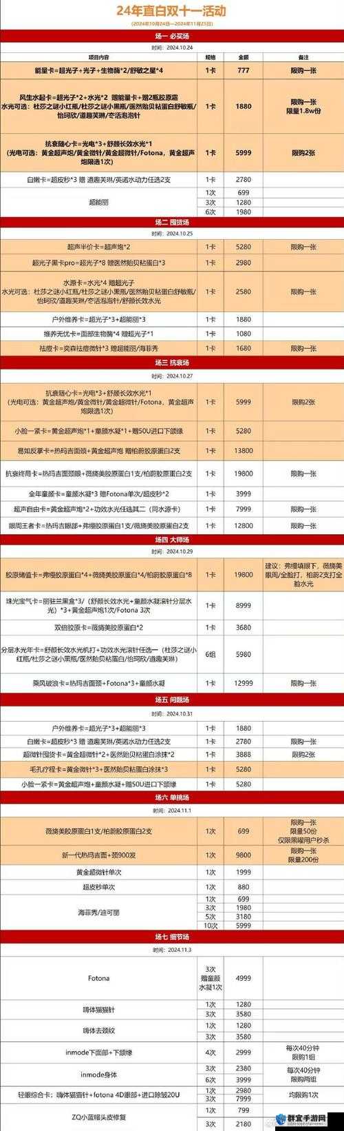 骸原黑市必看攻略！血赚不踩雷的绝密购买清单