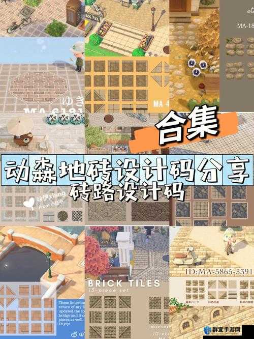 绝美石砖获取攻略！V Rising这些隐藏途径让你轻松暴富