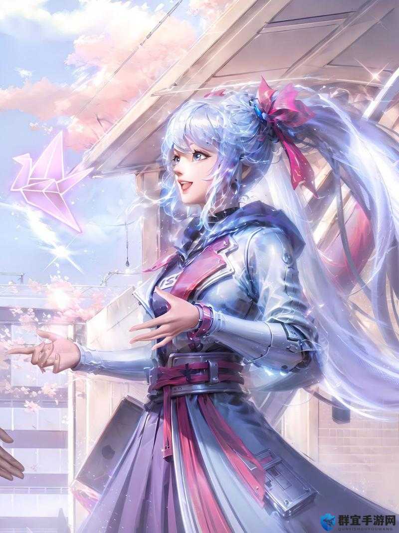 绝美皮肤错过再等一年？孙尚香时之羁绊星元皮肤获取全攻略